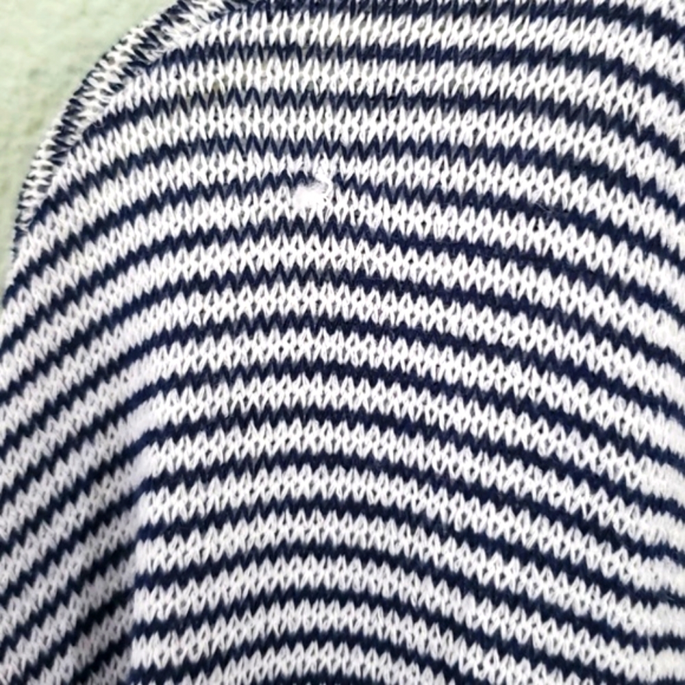 ‎Sweater - Picture 2 of 2